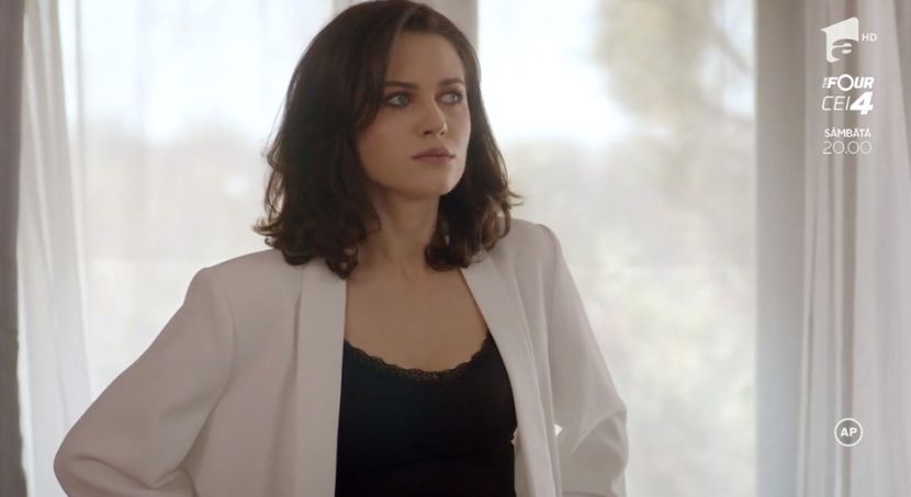 bandicam 2018-10-30 20-43-23-251 - 01 fructul oprit 01-14-3