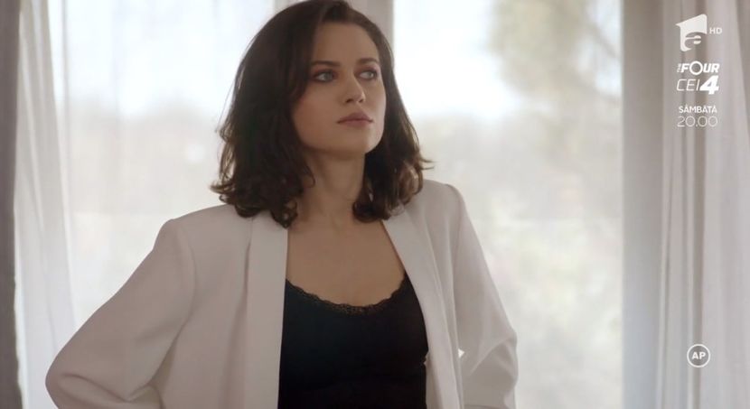 bandicam 2018-10-30 20-43-23-465 - 01 fructul oprit 01-14-3