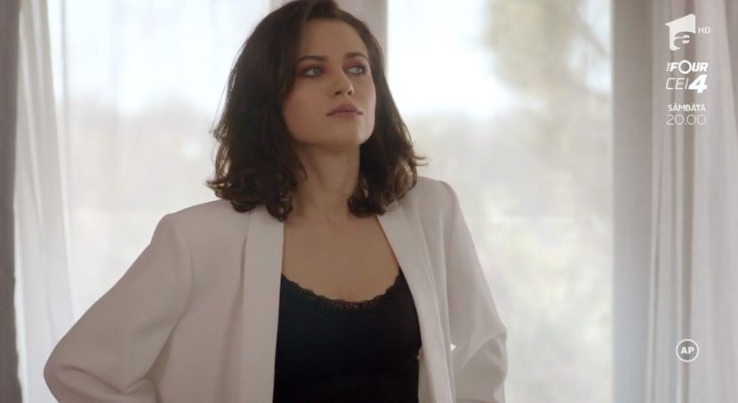 bandicam 2018-10-30 20-43-23-669 - 01 fructul oprit 01-14-3