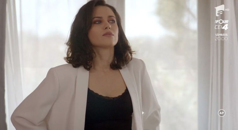 bandicam 2018-10-30 20-43-23-899 - 01 fructul oprit 01-14-3