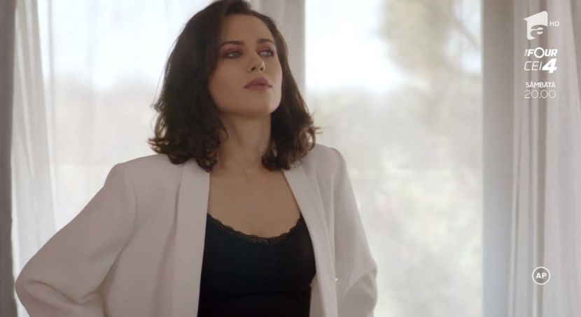 bandicam 2018-10-30 20-43-24-127 - 01 fructul oprit 01-14-3