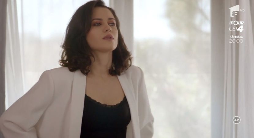 bandicam 2018-10-30 20-43-24-314 - 01 fructul oprit 01-14-3