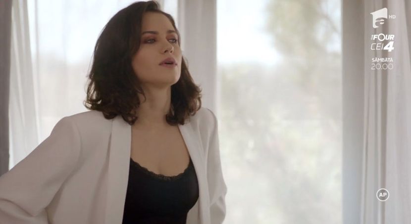 bandicam 2018-10-30 20-43-24-532 - 01 fructul oprit 01-14-3