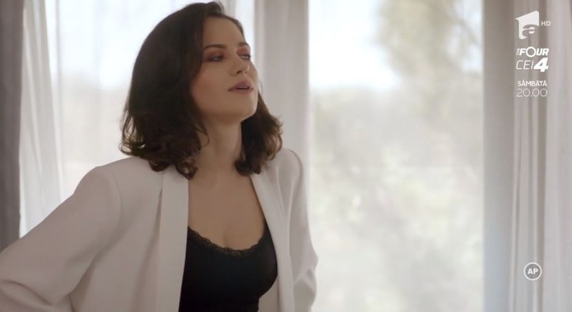 bandicam 2018-10-30 20-43-24-765 - 01 fructul oprit 01-14-3