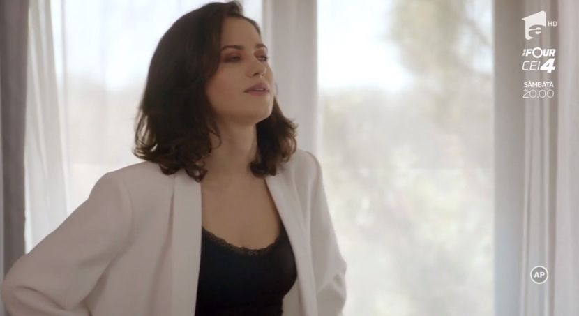 bandicam 2018-10-30 20-43-24-973 - 01 fructul oprit 01-14-3