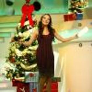 fn2gfU664389-01 - Andra