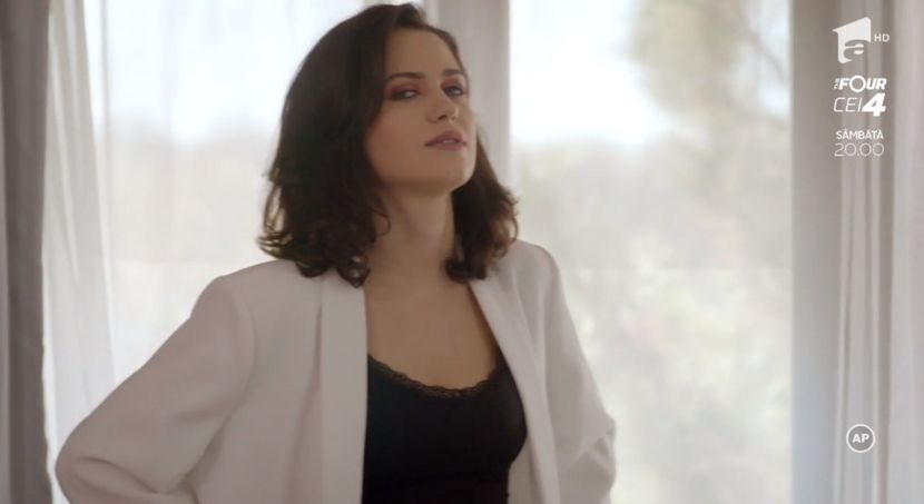 bandicam 2018-10-30 20-43-25-218 - 01 fructul oprit 01-14-3