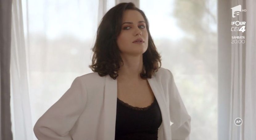 bandicam 2018-10-30 20-43-25-657 - 01 fructul oprit 01-14-3