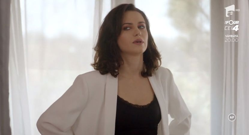 bandicam 2018-10-30 20-43-25-918 - 01 fructul oprit 01-14-3