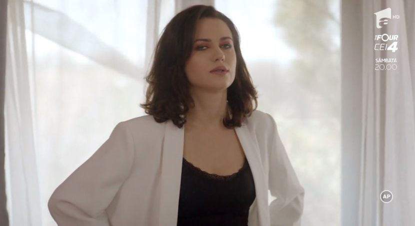 bandicam 2018-10-30 20-43-26-648 - 01 fructul oprit 01-14-3