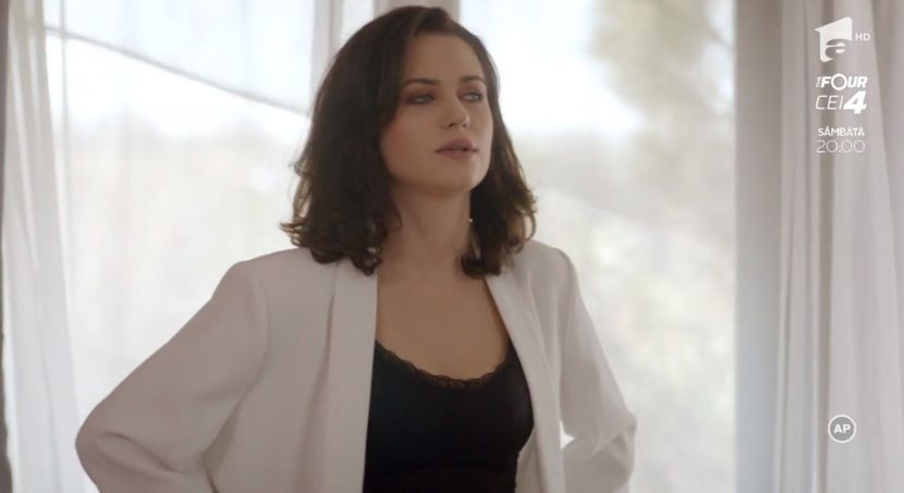 bandicam 2018-10-30 20-43-26-877 - 01 fructul oprit 01-14-3