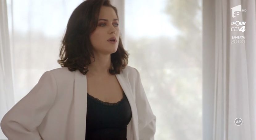 bandicam 2018-10-30 20-43-27-468 - 01 fructul oprit 01-14-3