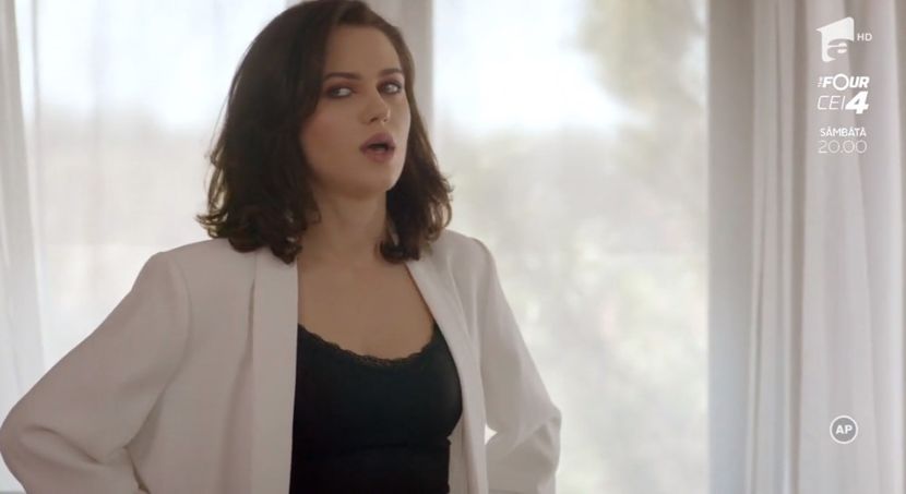 bandicam 2018-10-30 20-43-27-984 - 01 fructul oprit 01-14-3