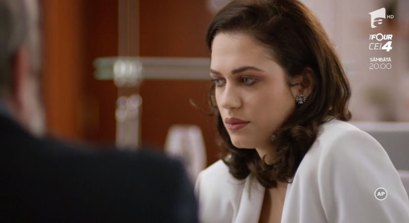 bandicam 2018-10-30 20-44-23-624 - 01 fructul oprit 01-14-3