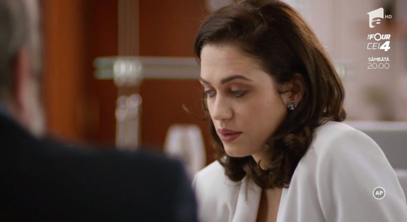 bandicam 2018-10-30 20-44-25-346 - 01 fructul oprit 01-14-3