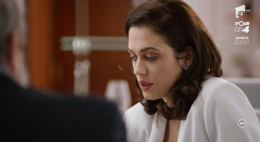 bandicam 2018-10-30 20-44-25-594 - 01 fructul oprit 01-14-3