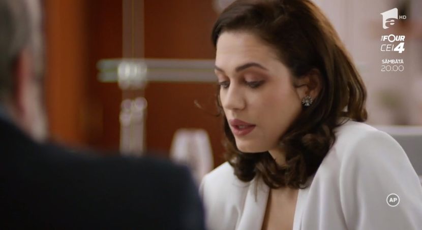 bandicam 2018-10-30 20-44-26-007 - 01 fructul oprit 01-14-3