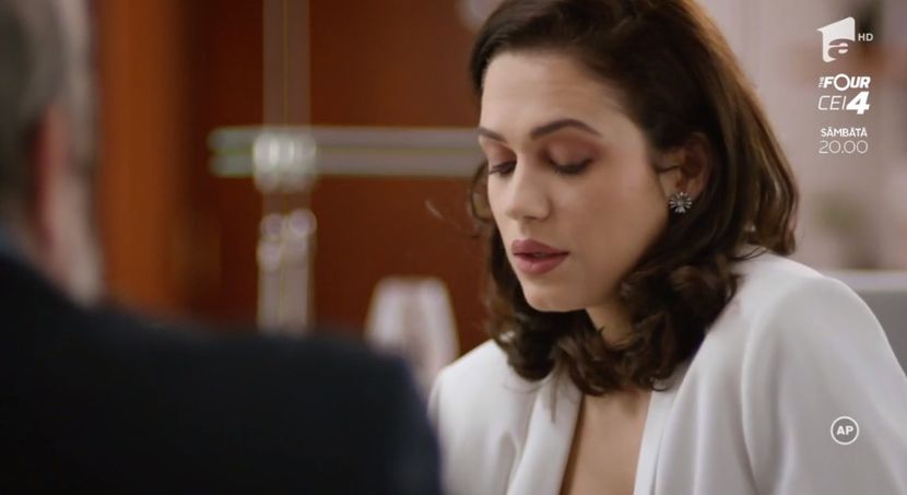 bandicam 2018-10-30 20-44-26-193 - 01 fructul oprit 01-14-3