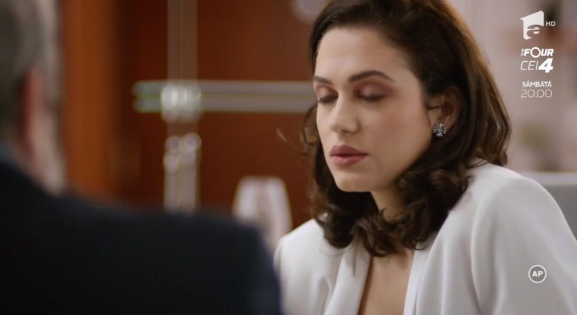 bandicam 2018-10-30 20-44-26-717 - 01 fructul oprit 01-14-3