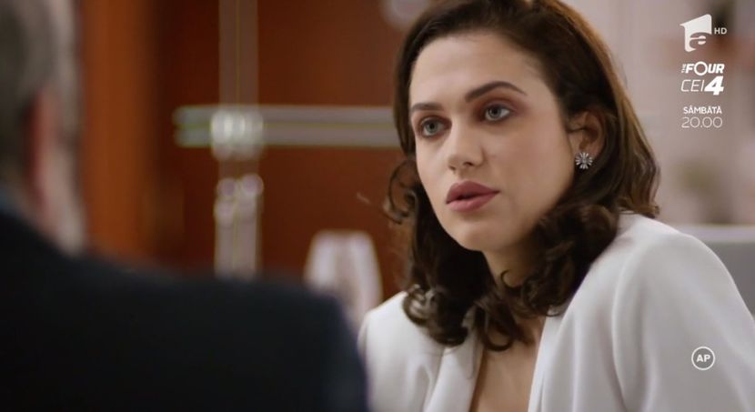 bandicam 2018-10-30 20-44-26-939 - 01 fructul oprit 01-14-3