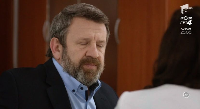 bandicam 2018-10-30 20-44-27-963 - 01 fructul oprit 01-14-3