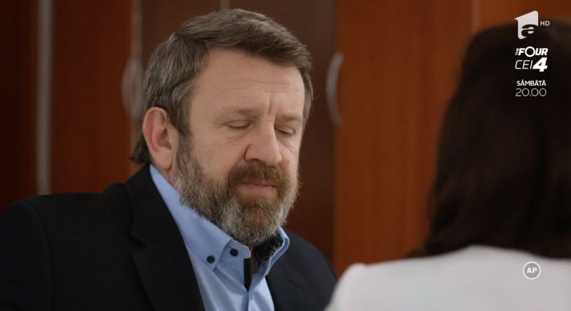 bandicam 2018-10-30 20-44-28-186 - 01 fructul oprit 01-14-3