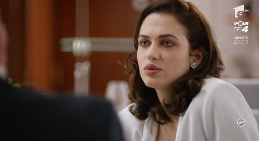 bandicam 2018-10-30 20-44-30-788 - 01 fructul oprit 01-14-3