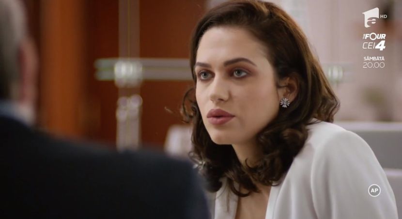 bandicam 2018-10-30 20-44-31-393 - 01 fructul oprit 01-14-3