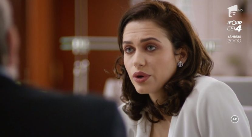 bandicam 2018-10-30 20-44-31-868 - 01 fructul oprit 01-14-3