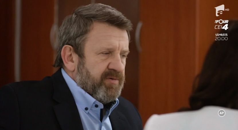 bandicam 2018-10-30 20-44-32-696 - 01 fructul oprit 01-14-3