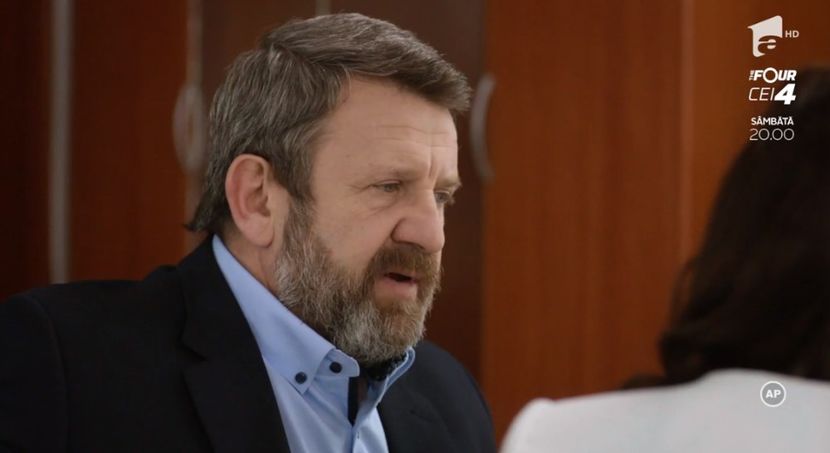 bandicam 2018-10-30 20-44-33-142 - 01 fructul oprit 01-14-3