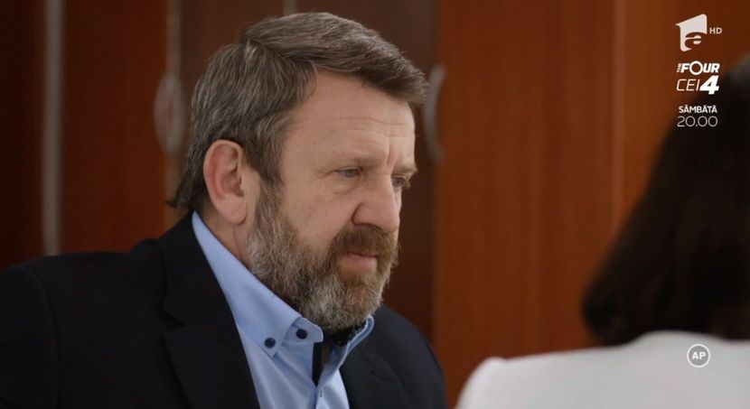 bandicam 2018-10-30 20-44-34-029 - 01 fructul oprit 01-14-3