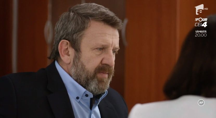 bandicam 2018-10-30 20-44-34-960 - 01 fructul oprit 01-14-3