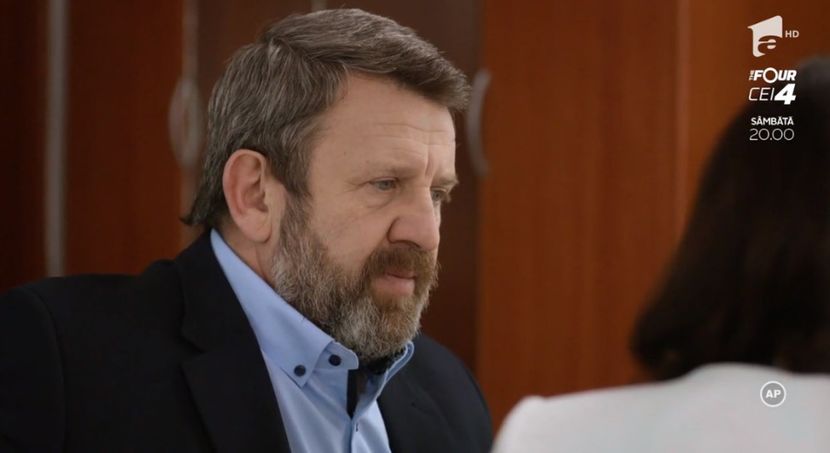 bandicam 2018-10-30 20-44-35-569 - 01 fructul oprit 01-14-3