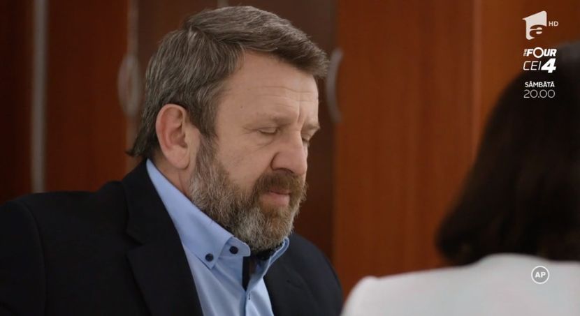 bandicam 2018-10-30 20-44-35-848 - 01 fructul oprit 01-14-3