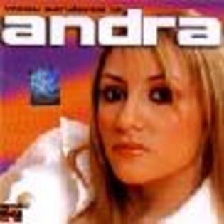 h6SO8T707431-01 - Andra