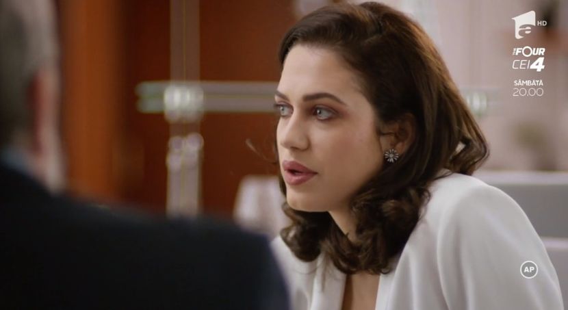 bandicam 2018-10-30 20-44-36-445 - 01 fructul oprit 01-14-3