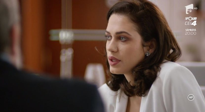 bandicam 2018-10-30 20-44-37-234 - 01 fructul oprit 01-14-3