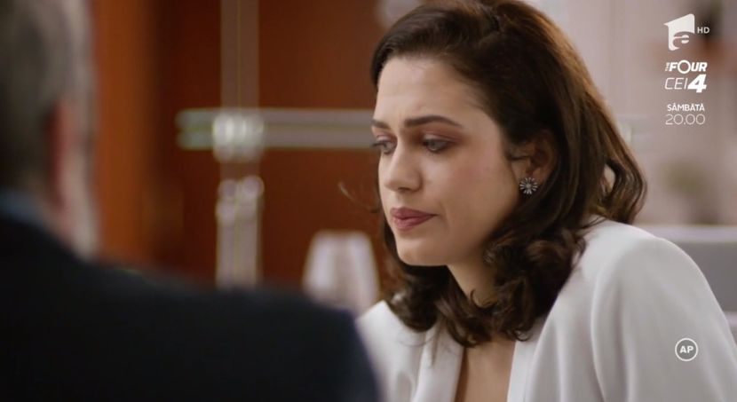 bandicam 2018-10-30 20-44-42-651 - 01 fructul oprit 01-14-3