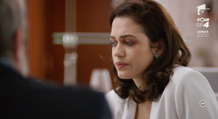 bandicam 2018-10-30 20-44-43-025 - 01 fructul oprit 01-14-3