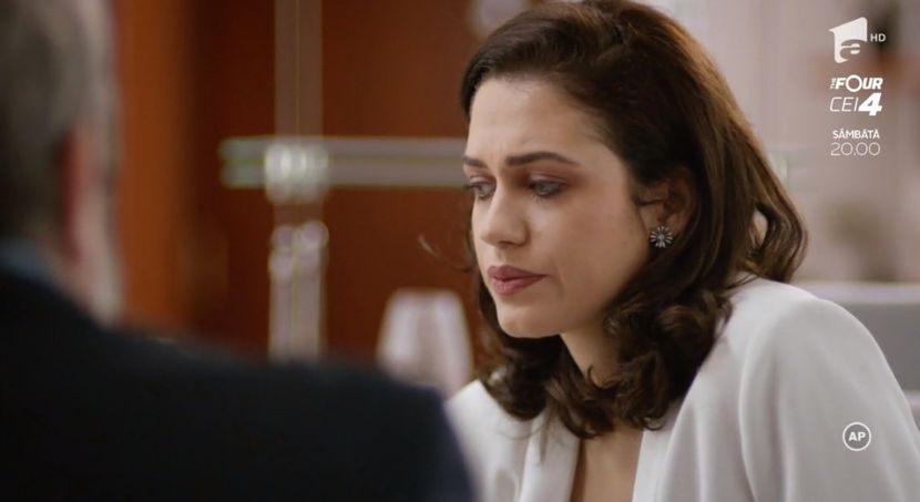 bandicam 2018-10-30 20-44-43-203 - 01 fructul oprit 01-14-3