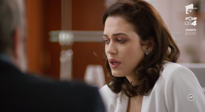 bandicam 2018-10-30 20-44-43-422 - 01 fructul oprit 01-14-3