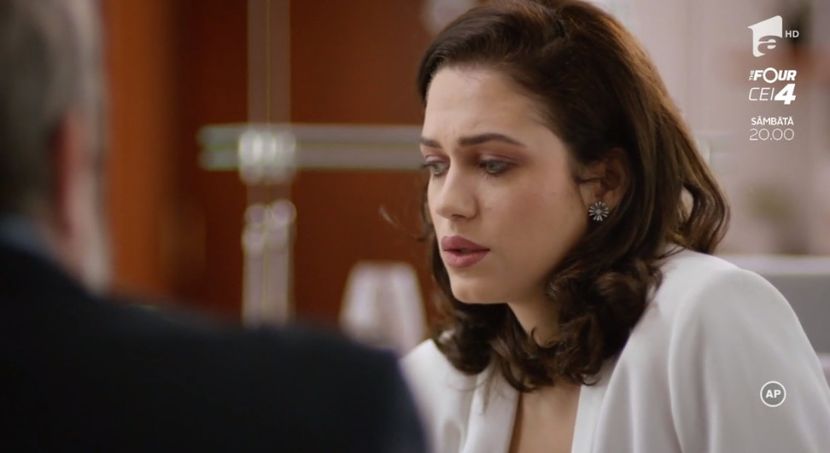 bandicam 2018-10-30 20-44-43-825 - 01 fructul oprit 01-14-3