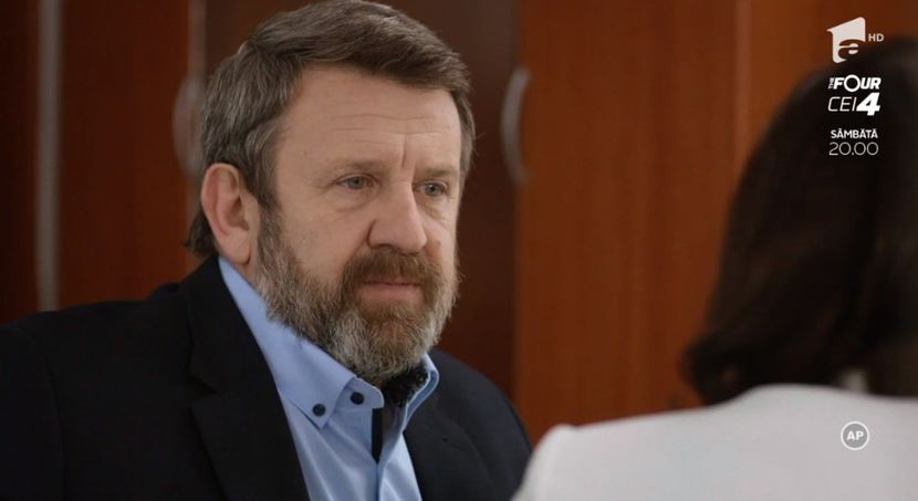 bandicam 2018-10-30 20-44-44-854 - 01 fructul oprit 01-14-3