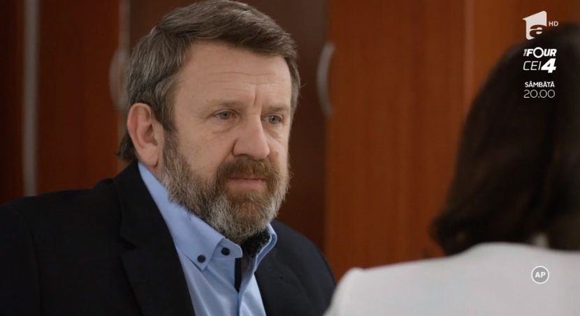 bandicam 2018-10-30 20-44-45-043 - 01 fructul oprit 01-14-3