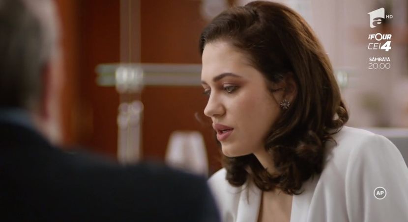 bandicam 2018-10-30 20-44-48-955 - 01 fructul oprit 01-14-3