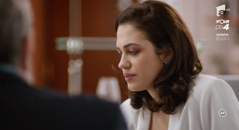 bandicam 2018-10-30 20-44-49-357 - 01 fructul oprit 01-14-3