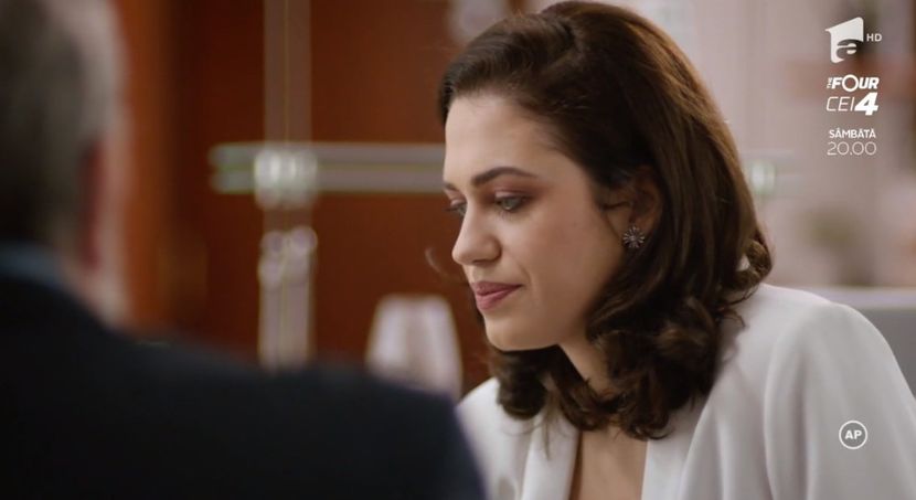 bandicam 2018-10-30 20-44-49-523 - 01 fructul oprit 01-14-3