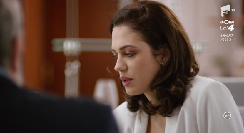 bandicam 2018-10-30 20-44-50-774 - 01 fructul oprit 01-14-3