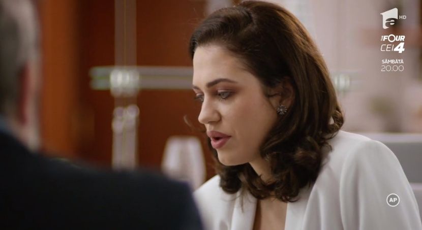 bandicam 2018-10-30 20-44-51-276 - 01 fructul oprit 01-14-3